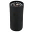 165V Start Capacitor (810-972 MFD)