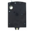 SimplyVAV Tri-State Actuator w/ Pressure Sensor, 40 in-lbs, 90 sec.