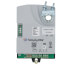 SimplyVAV Tri-State Actuator w/ Pressure Sensor, 40 in-lbs, 90 sec.
