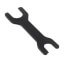 1/4" x 3/8" Collet Locking/Release Tool