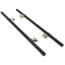 Tap Saddle Pressure Kit (4" x 6")