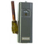 Aquastat Control for Lochinvar Squire SSS Model Indirect Water Heaters