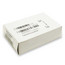 5+2 Day Programmable Thermostat