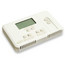 5+2 Day Programmable Thermostat
