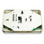 5+2 Day Programmable Thermostat