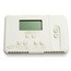 5+2 Day Programmable Thermostat