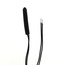 Outdoor Temperature Sensor TSTATXXSEN01B