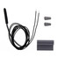 Outdoor Temperature Sensor TSTATXXSEN01B