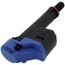 Universal Fill Valve Assembly