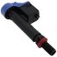 Universal Fill Valve Assembly