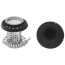 TubShroom Ultra Tub Drain Protector & StopShroom Plug (Platinum Bundle)
