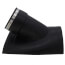 4" Wye Tap Saddle & Set of Straps