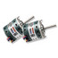 3/4 HP Direct Drive Furnace Blower Motor, 208/230V (TT-E75-3SP2)