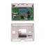 Top Tech Thermostat - 1 Heat/1 Cool (NP)