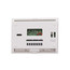 Top Tech Thermostat - 1 Heat/1 Cool (NP)