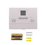 Top Tech Thermostat - 1 Heat/1 Cool (NP)