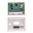 Top Tech Thermostat - 2 Heat/1 Cool (NP HP)