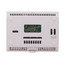 Top Tech Thermostat - 2 Heat/1 Cool (NP HP)