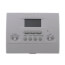Top Tech Thermostat - 5/2 Programmable (1 Heat/ 1 Cool)