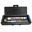 Totaline Totaltest Moisture & Acid Test Kit