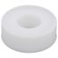 PTFE Thread Seal Tape, 1/2" x 260" (White)