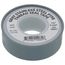 PTFE Thread Seal Tape, 1/2" x 260" (Gray)