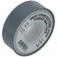 PTFE Thread Seal Tape, 1/2" x 260" (Gray)