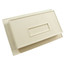 Room Temperature Transmitter with Blank Cover