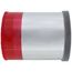 6" Cape Backdraft Damper