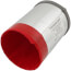 8" Cape Backdraft Damper