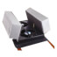 HV1000 R-38 Insulated Whole House Fan