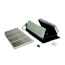 HV1000 R-50 Insulated Whole House Fan