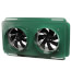 Infinity 2200 Ducted Whole House Ventilation System