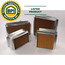 14" X 8" RAP Wall Return Air Pathway