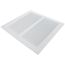 12" X 12" RAPR Wall Return Air Pathway for Existing Construction