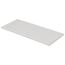12" X 4" RAP Wall Return Air Pathway for Existing Construction
