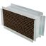 12" X 6" RAPR Wall Return Air Pathway for Existing Construction