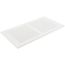 12" X 6" RAPR Wall Return Air Pathway for Existing Construction