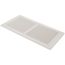 14" X 6" RAPR Wall Return Air Pathway for Existing Construction