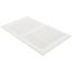 14" X 8" RAPR Wall Return Air Pathway for Existing Construction