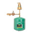 1" Advanced Near Boiler Trim Kit (Air Separator, Combination Boiler Feed Valve & Backflow Preventer, 4-1/2 Gal. Expansion Tank)