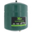 1-1/4" Advanced Near Boiler Trim Kit (Air Separator, Comb. Boiler Feed Valve & Backflow Preventer, 4-1/2 Gal. Exp. Tank)