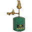 1-1/4" Advanced Near Boiler Trim Kit (Air Separator, Comb. Boiler Feed Valve & Backflow Preventer, 4-1/2 Gal. Exp. Tank)