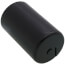 220-250V Start Capacitor (105-126 MFD)