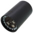 220-250V Start Capacitor (105-126 MFD)