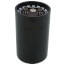 220-250V Start Capacitor (105-126 MFD)