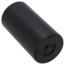 220-250V Start Capacitor (108-130 MFD)