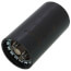 220-250V Start Capacitor (108-130 MFD)