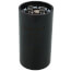 220-250V Start Capacitor (108-130 MFD)