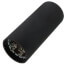 220-250V Start Capacitor (124-149 MFD)